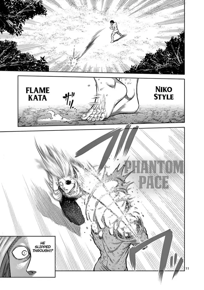 Kengan Ashura Chapter 119 image 12_optimized